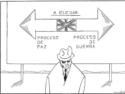 MÁXIMO
