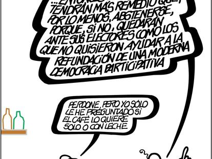 Forges