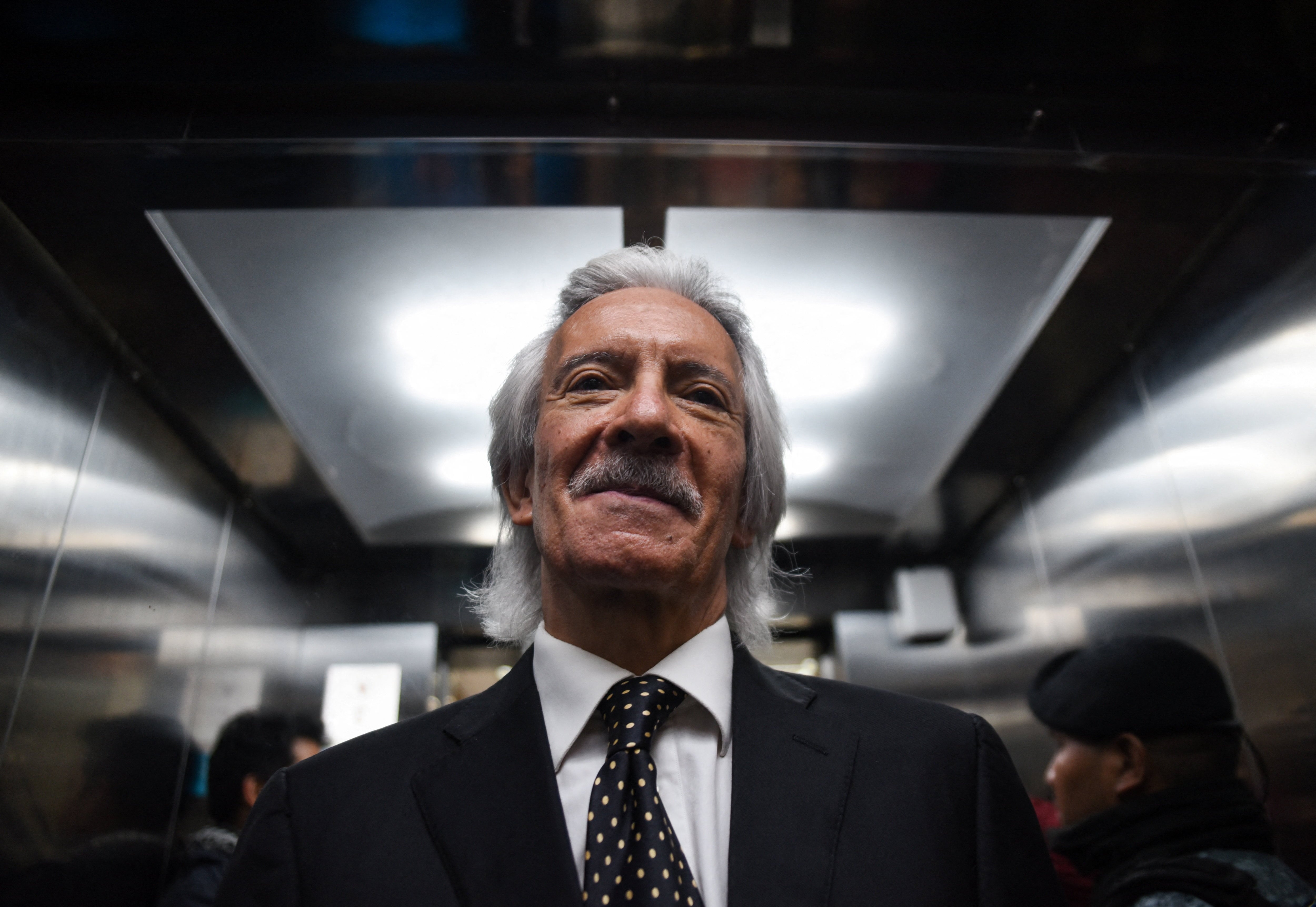 AOXHOC7X2VIJRJNNXEGHJFGL7I.jpg?auth=36d3243eb32381b3145e6e81a2920f8233ab3bae8209f7532b72ca898d49ec3e