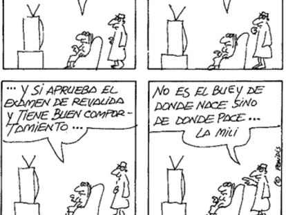 PERIDIS