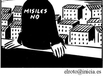 EL ROTO