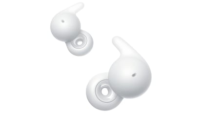 Pruebo los mejores auriculares open ear y elijo el ganador.