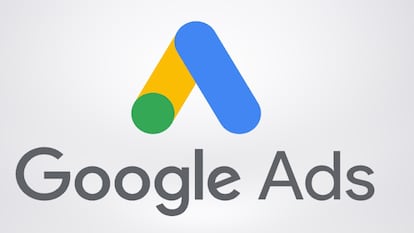 Consejos para triunfar con Google Ads, una de las plataformas de publicidad más potentes de internet