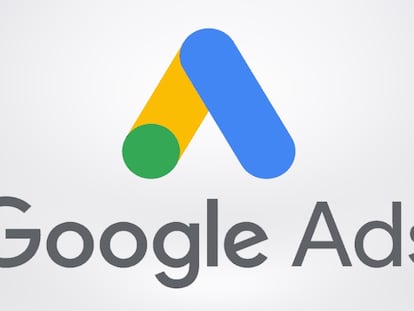 Consejos para triunfar con Google Ads, una de las plataformas de publicidad más potentes de internet