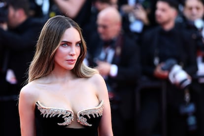 belinda