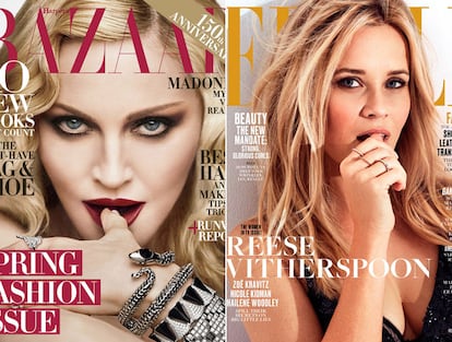 cover_revistas