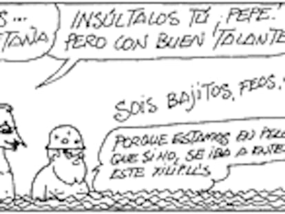 PERIDIS