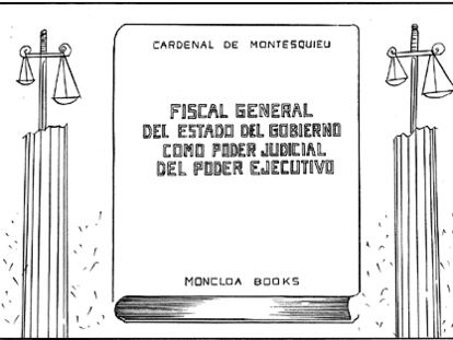 MÁXIMO