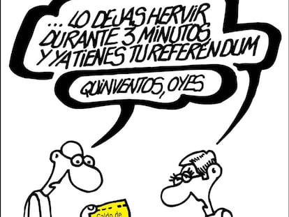 Forges