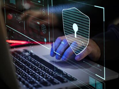 El Covid desafía la seguridad de las empresas: el 62% reconoce más ciberataques
