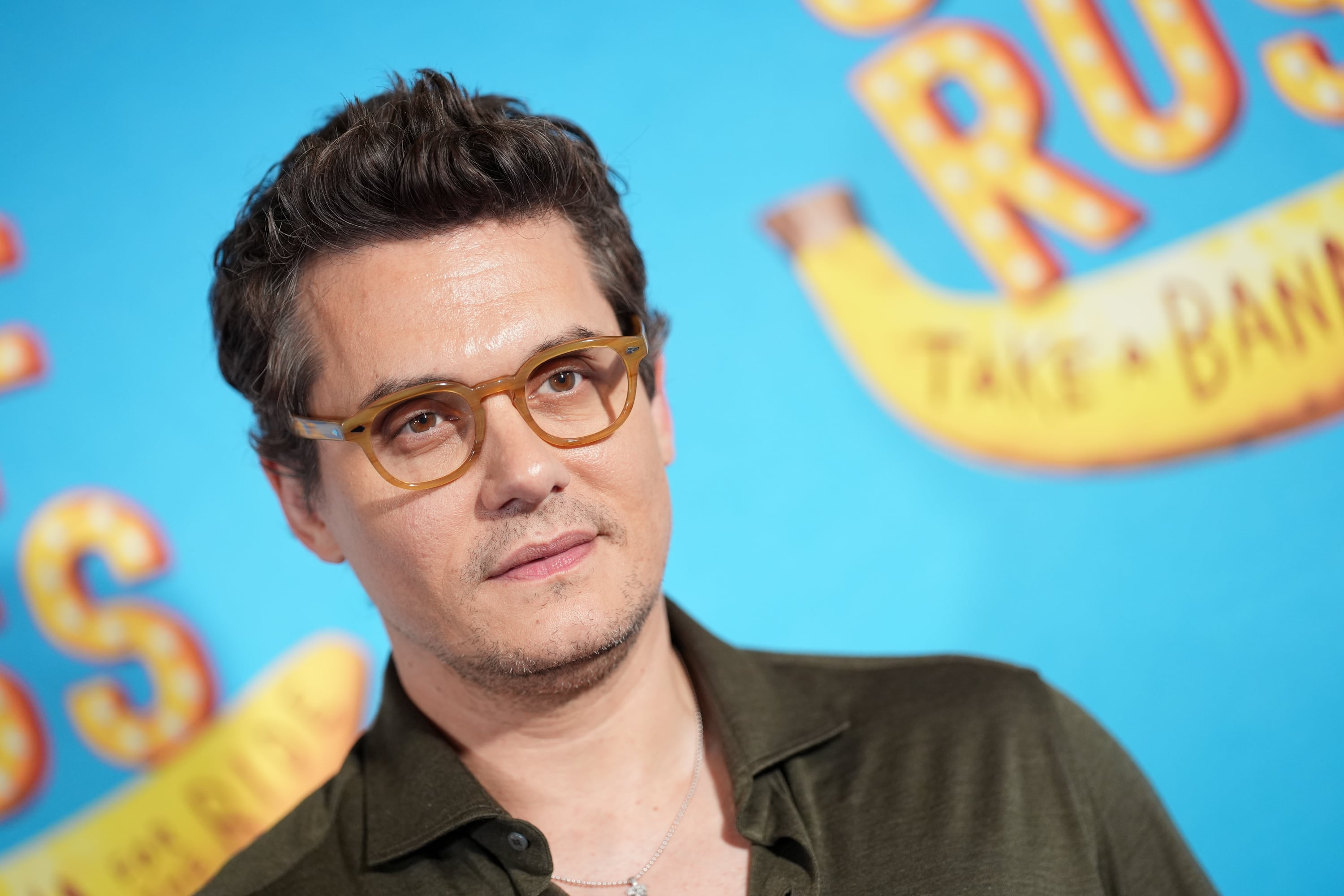 John Mayer's Quiet Philanthropy: $5 Million for War Veterans
