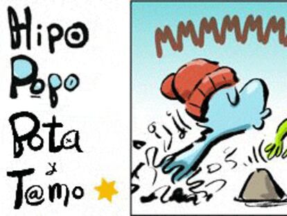 RAMÓN