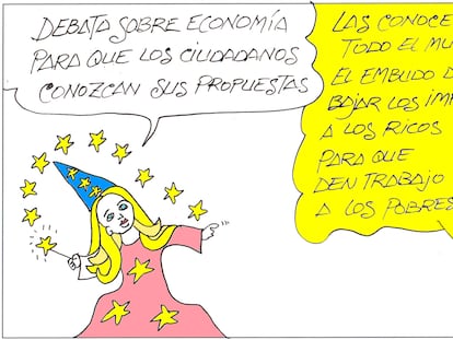 Peridis