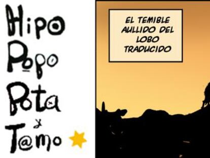 Ramón