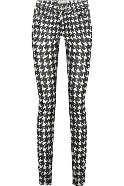 Pantaln de Isabel Marant (240?).