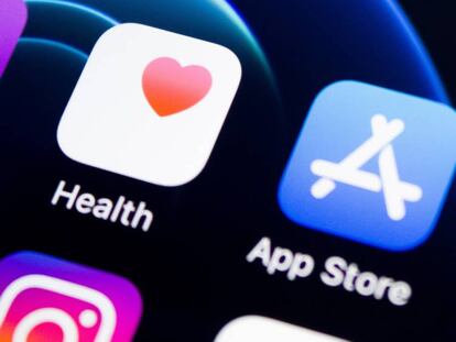 Apple podría lanzar una versión diferente de la App Store en Europa, ¿por qué?