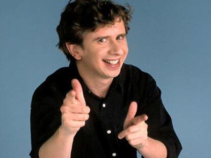 El teatro y la música, protagonistas de esta nueva entrega de ‘¡Atención, obras!’