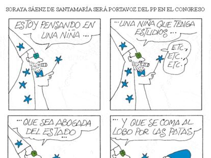 PERIDIS