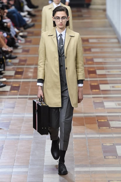 Thom Browne