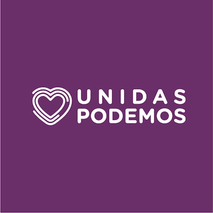 partidos_logos_24m