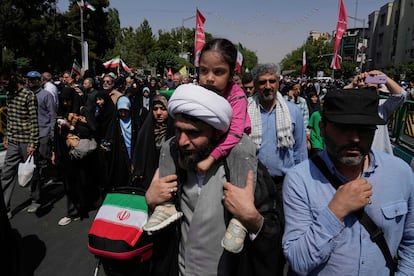 Guerra de Israel en Gaza