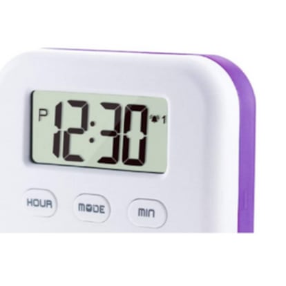 pastillero con alarma, pastillero con alarmas, pastilleros con alarma, pastillero alarma, pastillero con alarma amazon, pastillero digital con alarma, pastillero electronico con alarma, pastillero semanal con alarma