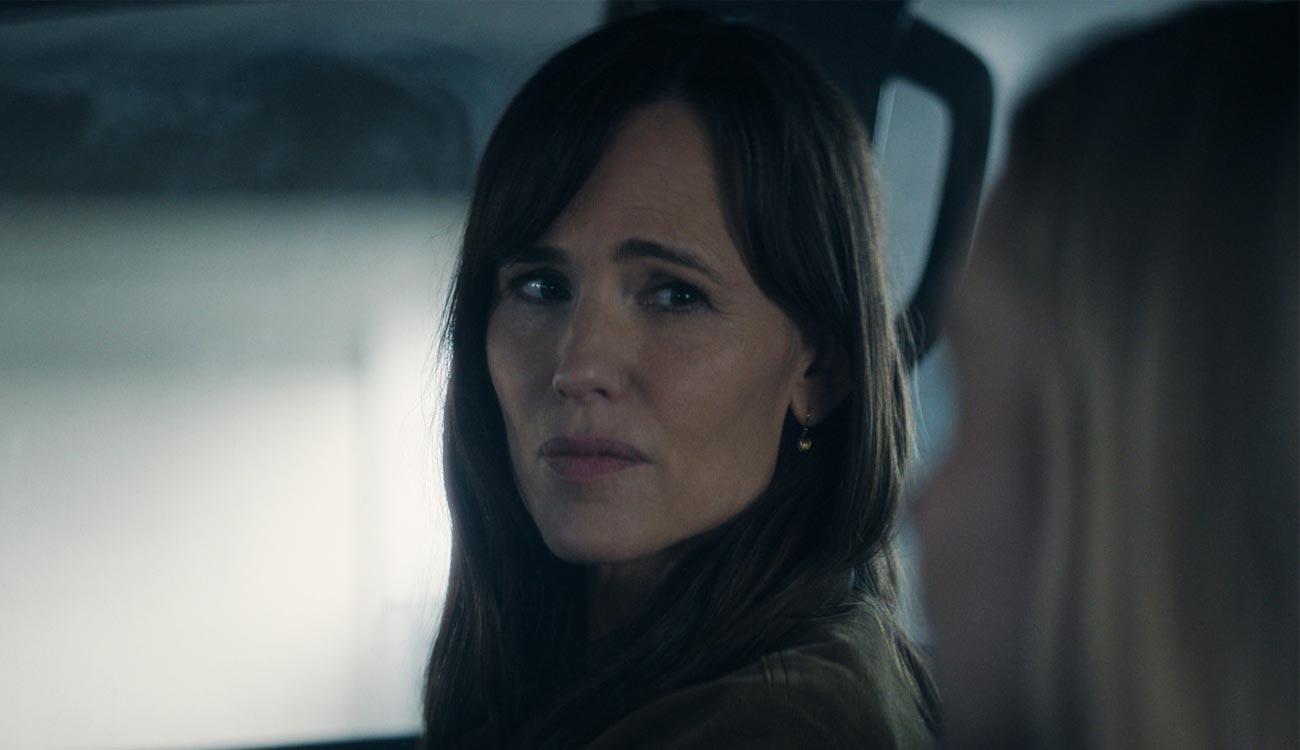 Estrenos que llegan a las plataformas en la semana del 16 de febrero del 2026