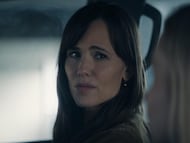 P^rotagonista de la serie Lo último que me dijo