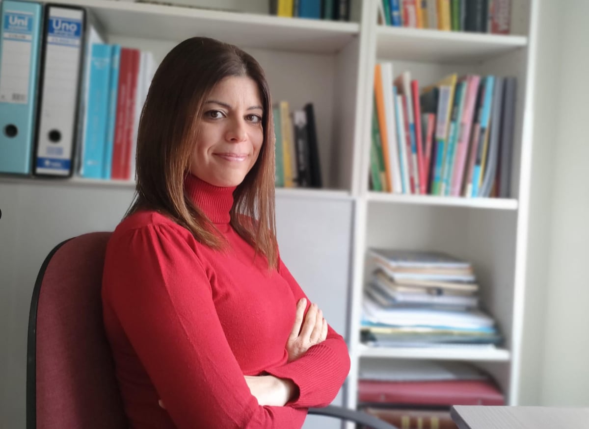 Exposiciones orales, simulaciones y proyectos grupales: los profesores plantan cara a la IA