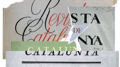 Una nova generació de dretes per a la Revista de Catalunya: Els joves d’Urquinaona declaren la guerra cultural