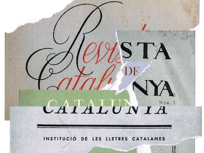 Una nova generació de dretes per a la Revista de Catalunya: Els joves d’Urquinaona declaren la guerra cultural