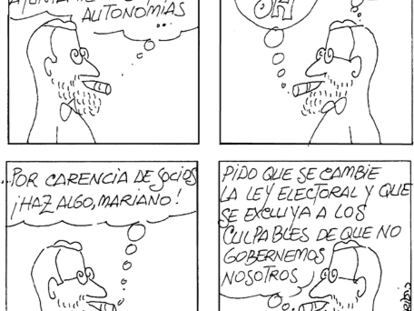 PERIDIS