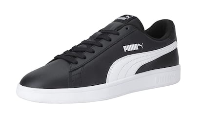 ofertas black friday amazon 2025