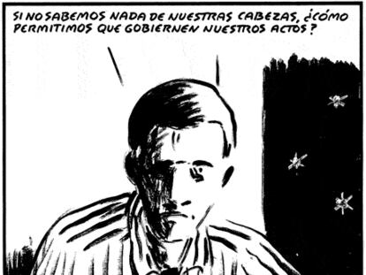 EL ROTO