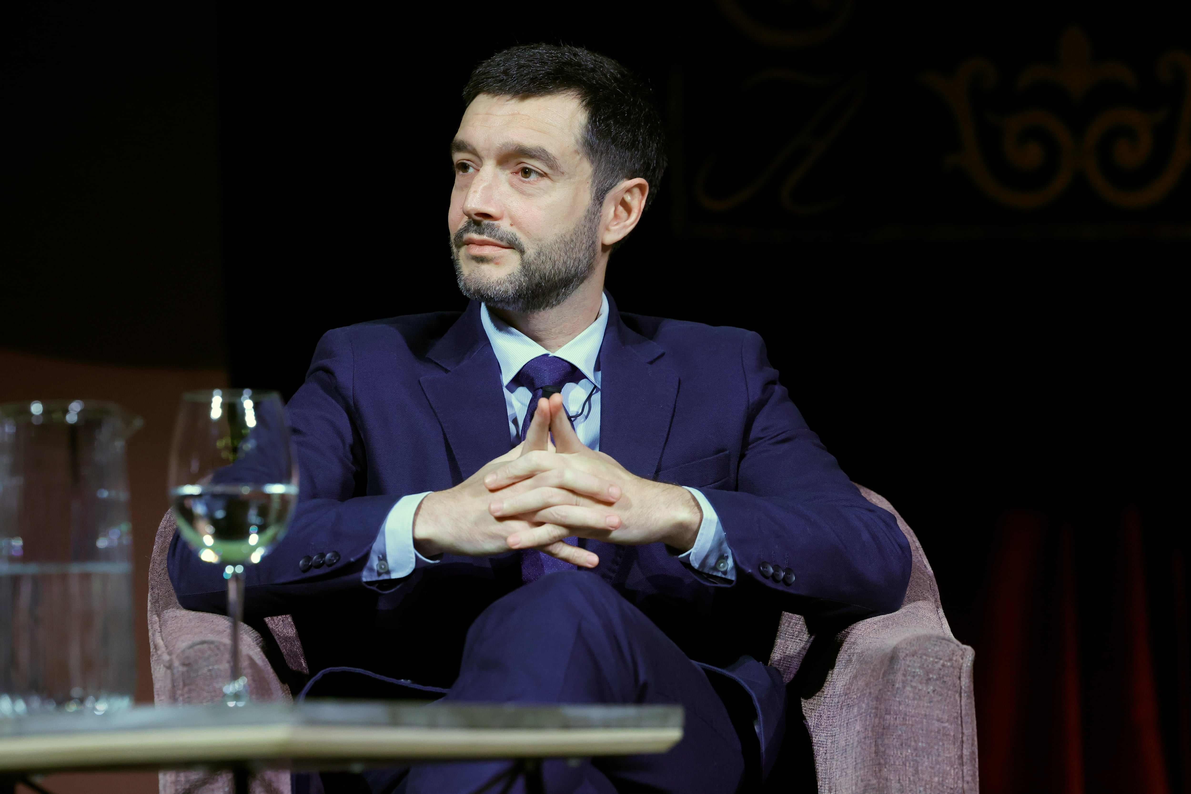 Назревает кризис аренды жилья в Испании