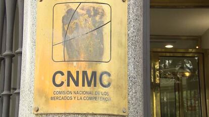 La CNMC sanciona con 552.000 euros a Lycamobile y su matriz MásMóvil paga por anticipado