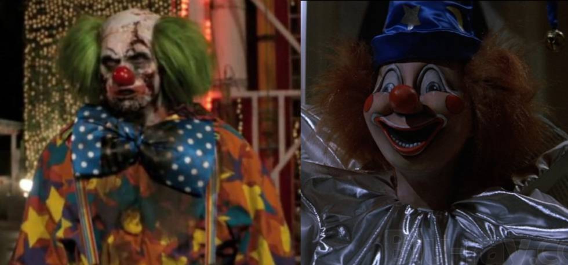 Películas de payasos asesinos para ver en Halloween | Cultura | EL PAÍS, image size:1960x914