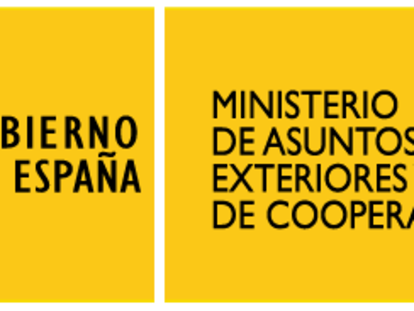 ¿Contribuye la solidaridad a la Marca España?