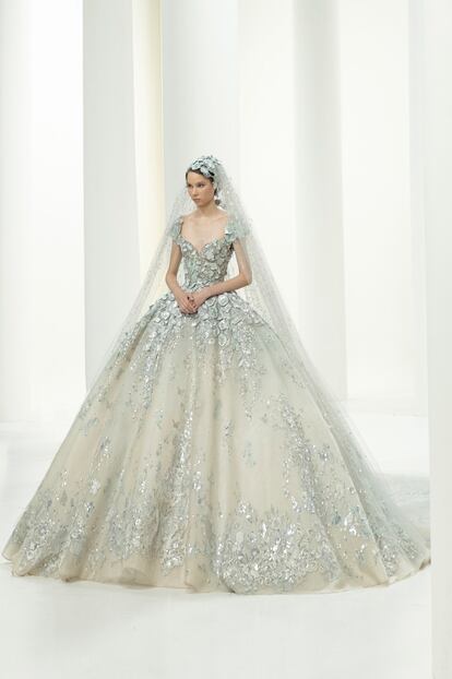 smag-elie-saab-hc-po-rf21-0063