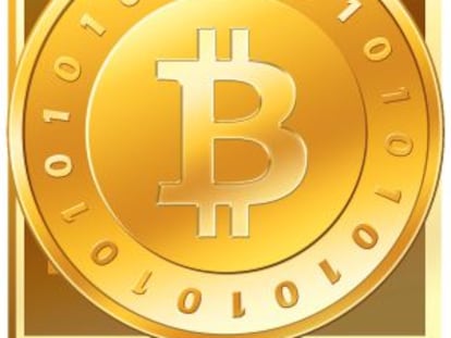 Ataque al principal sitio de intercambio de bitcoins