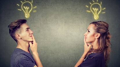 Ideas para triunfar en el mercado digital