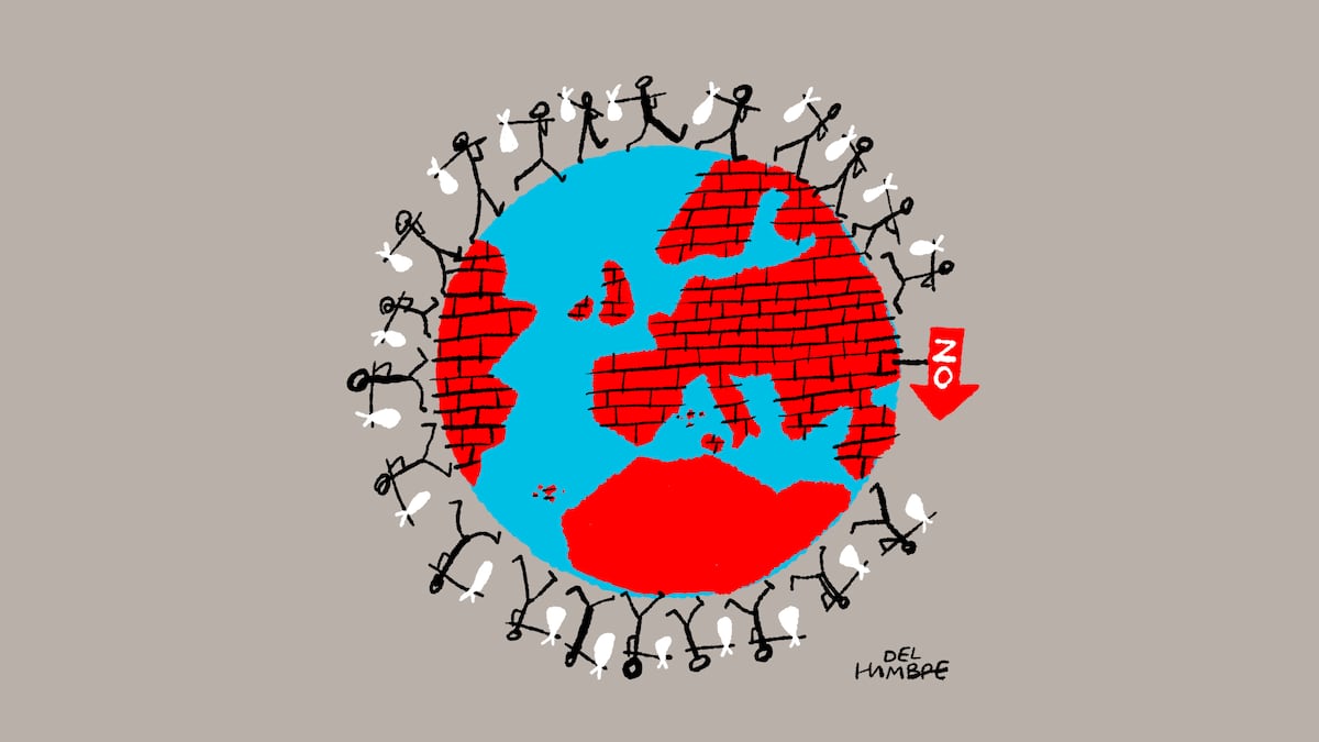 elpais.com