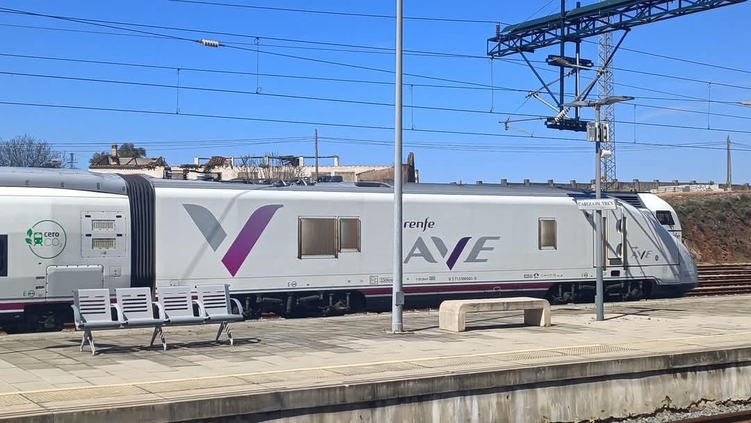 La paralización de la convergencia regional