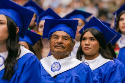 Rafael Aguirre