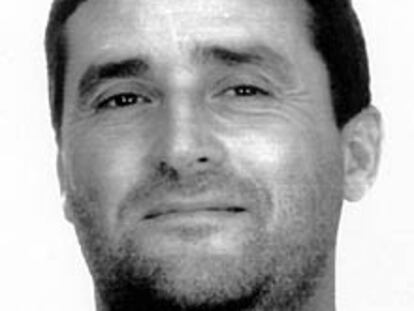 Giovanni Greco.