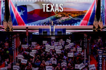 Ken Paxton
