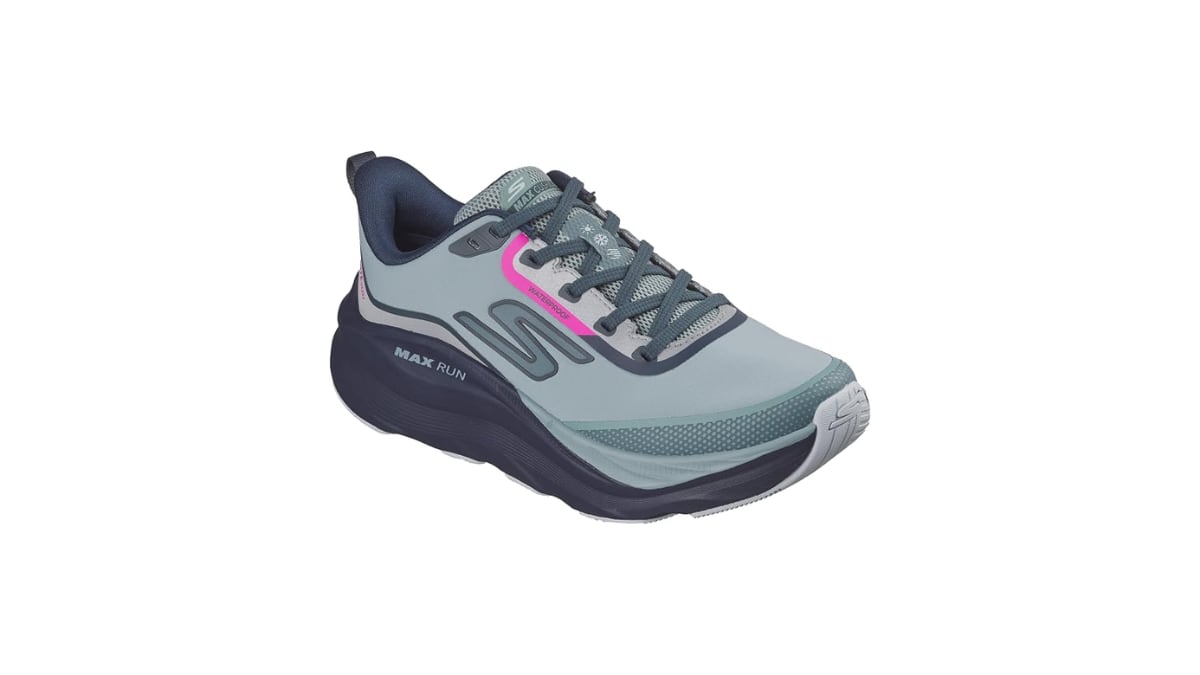 Skechers Arch Fit 2.0.
