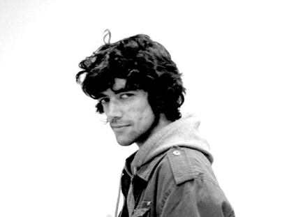 Javier Botet