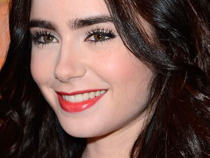 La invasión de las supercejas