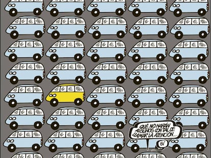 Forges